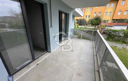 AYRANCILAR FEVZİ ÇAKMAK 3+1 EBEVEYN BANYOLU KİRALIK SIFIR DAİRE