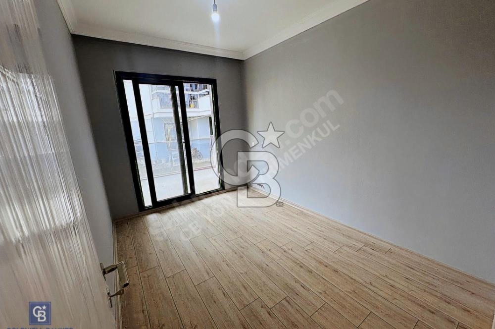 AYRANCILAR FEVZİ ÇAKMAK 3+1 EBEVEYN BANYOLU KİRALIK SIFIR DAİRE