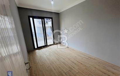 AYRANCILAR FEVZİ ÇAKMAK 3+1 EBEVEYN BANYOLU KİRALIK SIFIR DAİRE