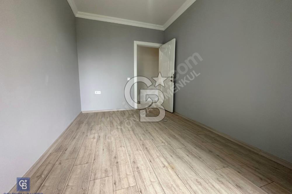 AYRANCILAR FEVZİ ÇAKMAK 3+1 EBEVEYN BANYOLU KİRALIK SIFIR DAİRE