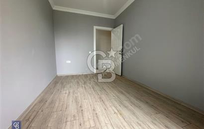 AYRANCILAR FEVZİ ÇAKMAK 3+1 EBEVEYN BANYOLU KİRALIK SIFIR DAİRE