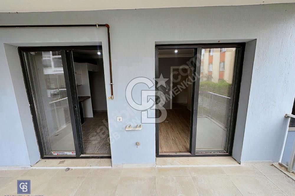 AYRANCILAR FEVZİ ÇAKMAK 3+1 EBEVEYN BANYOLU KİRALIK SIFIR DAİRE