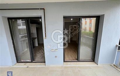 AYRANCILAR FEVZİ ÇAKMAK 3+1 EBEVEYN BANYOLU KİRALIK SIFIR DAİRE