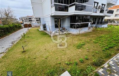 AYRANCILAR FEVZİ ÇAKMAK 3+1 EBEVEYN BANYOLU KİRALIK SIFIR DAİRE