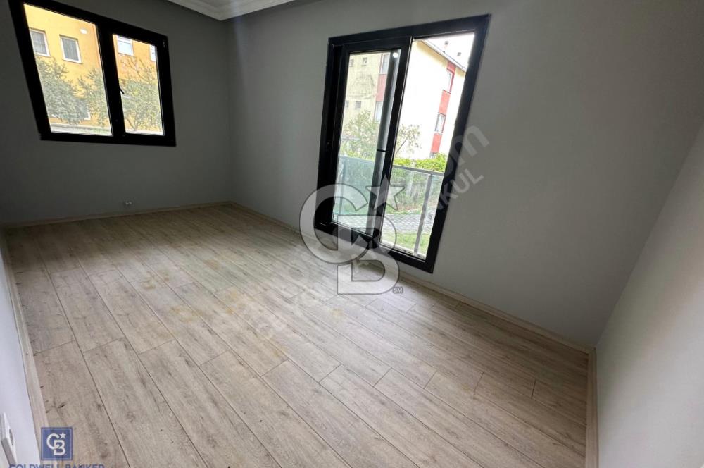AYRANCILAR FEVZİ ÇAKMAK 3+1 EBEVEYN BANYOLU KİRALIK SIFIR DAİRE