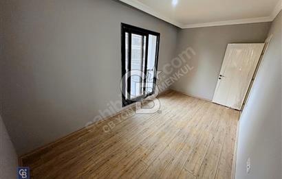 AYRANCILAR FEVZİ ÇAKMAK 3+1 EBEVEYN BANYOLU KİRALIK SIFIR DAİRE