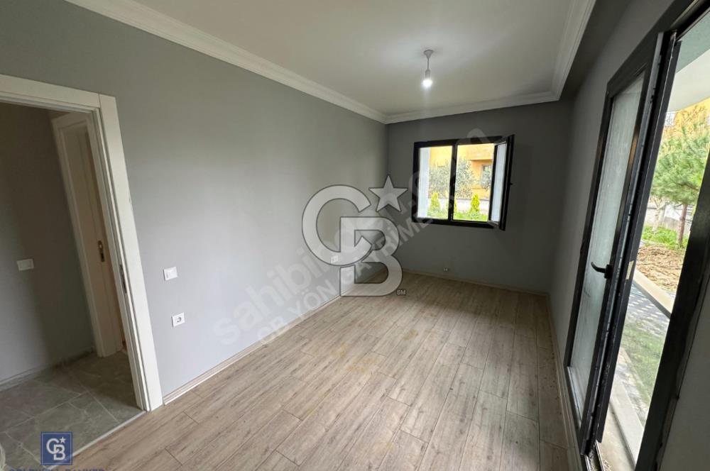 AYRANCILAR FEVZİ ÇAKMAK 3+1 EBEVEYN BANYOLU KİRALIK SIFIR DAİRE