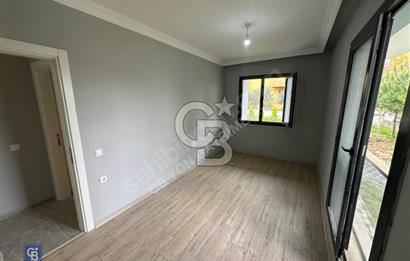 AYRANCILAR FEVZİ ÇAKMAK 3+1 EBEVEYN BANYOLU KİRALIK SIFIR DAİRE