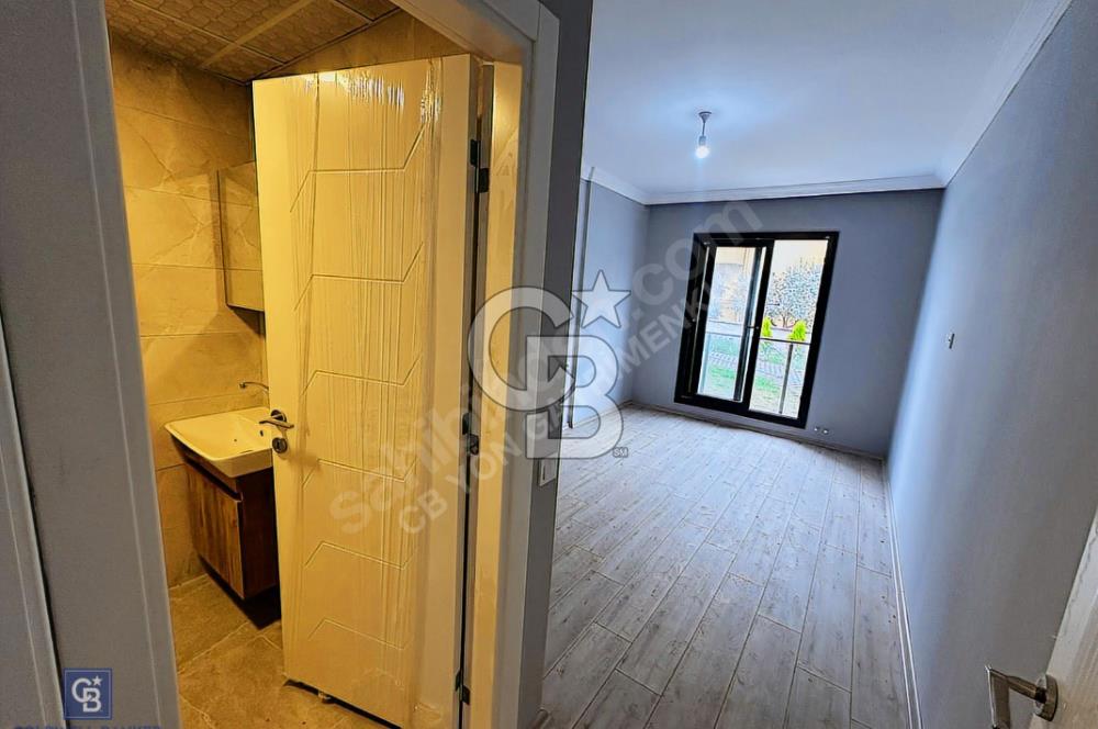 AYRANCILAR FEVZİ ÇAKMAK 3+1 EBEVEYN BANYOLU KİRALIK SIFIR DAİRE