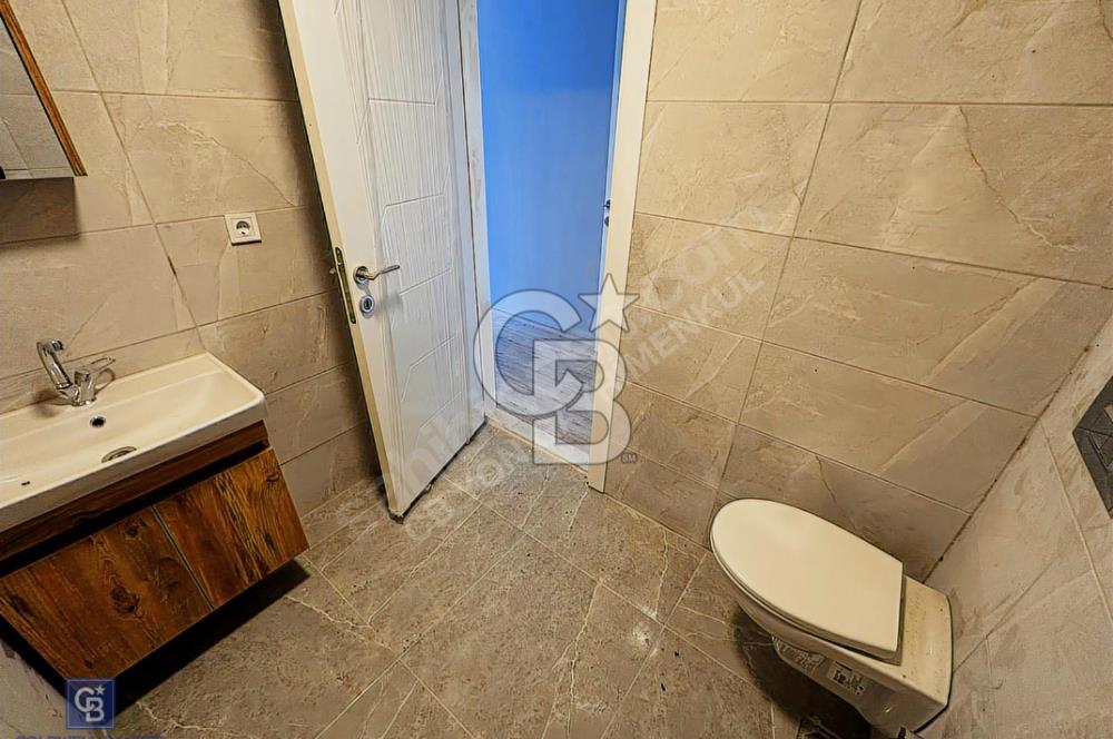 AYRANCILAR FEVZİ ÇAKMAK 3+1 EBEVEYN BANYOLU KİRALIK SIFIR DAİRE