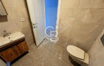 AYRANCILAR FEVZİ ÇAKMAK 3+1 EBEVEYN BANYOLU KİRALIK SIFIR DAİRE