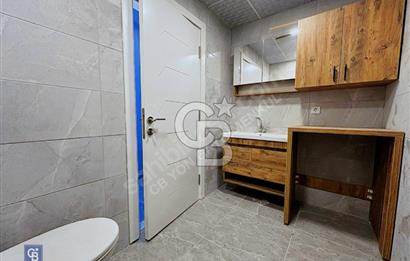 AYRANCILAR FEVZİ ÇAKMAK 3+1 EBEVEYN BANYOLU KİRALIK SIFIR DAİRE