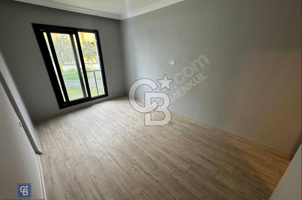 AYRANCILAR FEVZİ ÇAKMAK 3+1 EBEVEYN BANYOLU KİRALIK SIFIR DAİRE