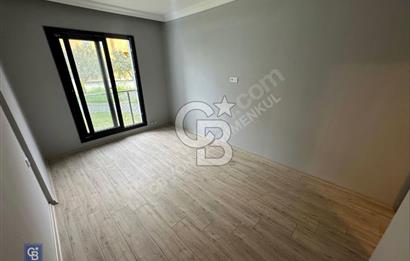 AYRANCILAR FEVZİ ÇAKMAK 3+1 EBEVEYN BANYOLU KİRALIK SIFIR DAİRE