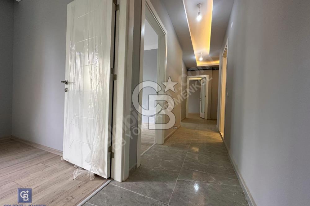 AYRANCILAR FEVZİ ÇAKMAK 3+1 EBEVEYN BANYOLU KİRALIK SIFIR DAİRE