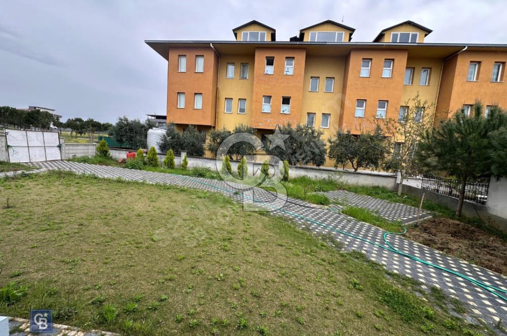 AYRANCILAR FEVZİ ÇAKMAK 3+1 EBEVEYN BANYOLU KİRALIK SIFIR DAİRE