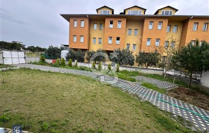 AYRANCILAR FEVZİ ÇAKMAK 3+1 EBEVEYN BANYOLU KİRALIK SIFIR DAİRE