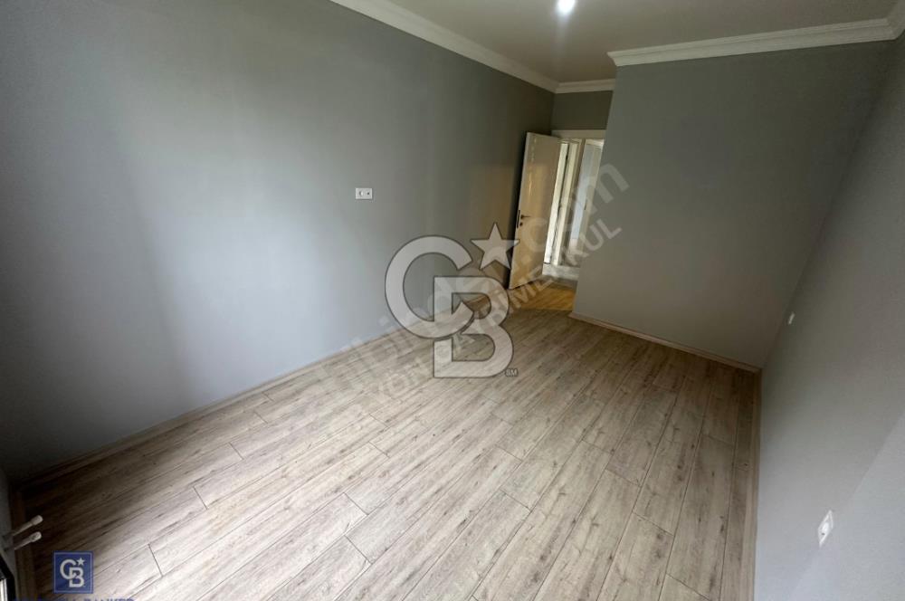 AYRANCILAR FEVZİ ÇAKMAK 3+1 EBEVEYN BANYOLU KİRALIK SIFIR DAİRE
