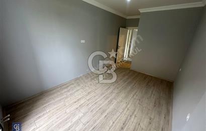 AYRANCILAR FEVZİ ÇAKMAK 3+1 EBEVEYN BANYOLU KİRALIK SIFIR DAİRE