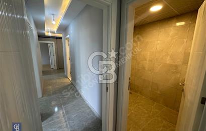 AYRANCILAR FEVZİ ÇAKMAK 3+1 EBEVEYN BANYOLU KİRALIK SIFIR DAİRE