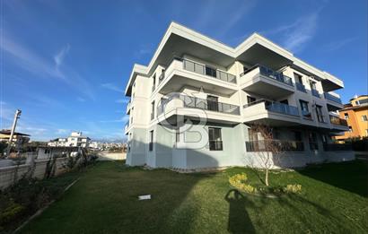 AYRANCILAR FEVZİ ÇAKMAK 3+1 EBEVEYN BANYOLU KİRALIK SIFIR DAİRE