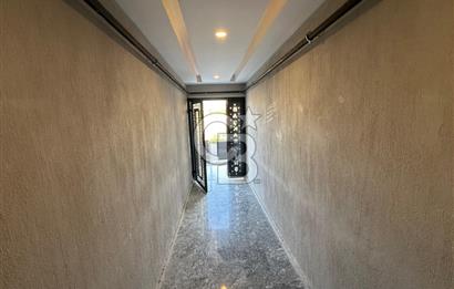 AYRANCILAR FEVZİ ÇAKMAK 3+1 EBEVEYN BANYOLU KİRALIK SIFIR DAİRE