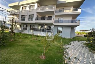 AYRANCILAR FEVZİ ÇAKMAK 3+1 EBEVEYN BANYOLU KİRALIK SIFIR DAİRE - 2 - 325951