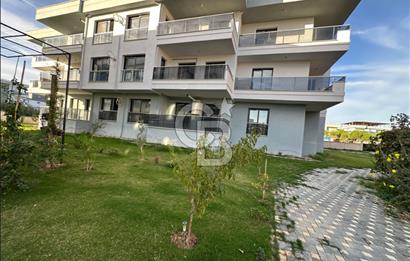 AYRANCILAR FEVZİ ÇAKMAK 3+1 EBEVEYN BANYOLU KİRALIK SIFIR DAİRE