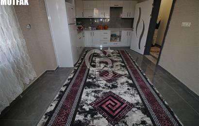 CB OPİA'DAN KIBRIS CAD. CEPHE 3 KATLI MASRAFSIZ MÜSTAKİL FIRSATI