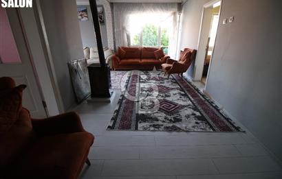 CB OPİA'DAN KIBRIS CAD. CEPHE 3 KATLI MASRAFSIZ MÜSTAKİL FIRSATI