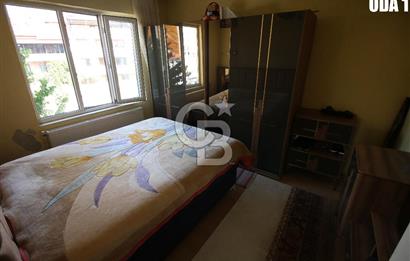 CB OPİA'DAN KIBRIS CAD. CEPHE 3 KATLI MASRAFSIZ MÜSTAKİL FIRSATI