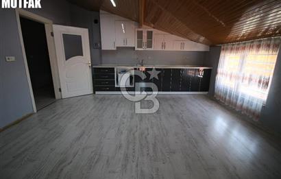 CB OPİA'DAN KIBRIS CAD. CEPHE 3 KATLI MASRAFSIZ MÜSTAKİL FIRSATI