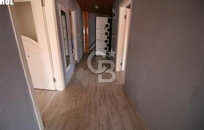 CB OPİA'DAN KIBRIS CAD. CEPHE 3 KATLI MASRAFSIZ MÜSTAKİL FIRSATI