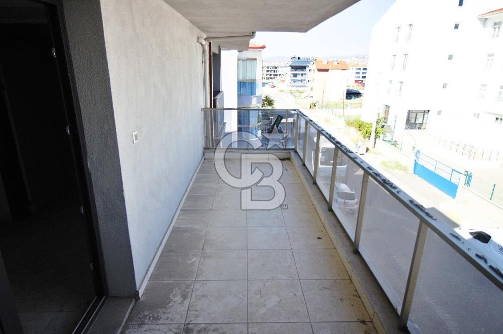 CB OPİA'DAN HUZURLU KONUMDA KULLANIŞLI DUBLEKS DAİRE !