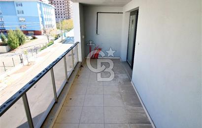 CB OPİA'DAN HUZURLU KONUMDA KULLANIŞLI DUBLEKS DAİRE !