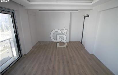 CB OPİA'DAN HUZURLU KONUMDA KULLANIŞLI DUBLEKS DAİRE !