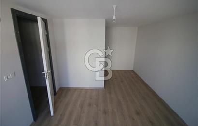 CB OPİA'DAN HUZURLU KONUMDA KULLANIŞLI DUBLEKS DAİRE !