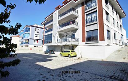 CB OPİA'DAN HUZURLU KONUMDA KULLANIŞLI DUBLEKS DAİRE !