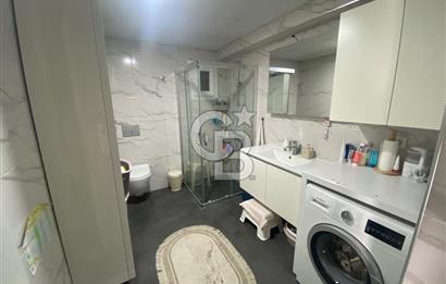 Karşıyaka Örnekköy Mah.’de 3+1 Satılık Daire