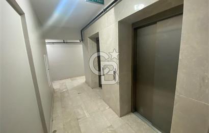 Karşıyaka Örnekköy Mah.’de 3+1 Satılık Daire