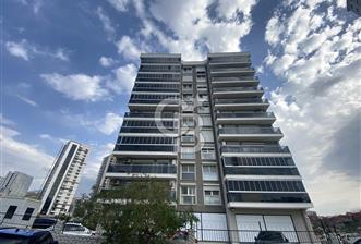 Karşıyaka Örnekköy Mah.’de 3+1 Satılık Daire - 4 - 325948