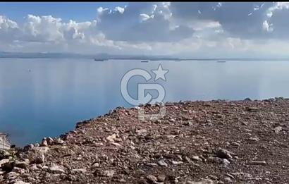 ÇANDARLI PEYKO ROGE MARINE’DE DENİZE SIFIR 3+1 VİLLA KOOPERATİF HİSSESİ