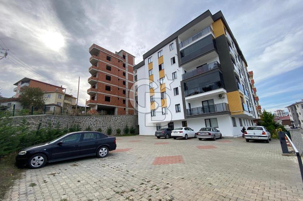 SÖĞÜTLÜ MAH. MÜKEMMEL KONUM GENİŞ KİRALIK DAİRE