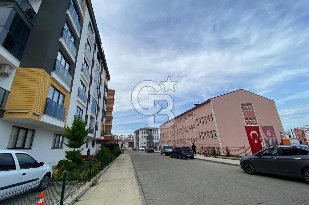 SÖĞÜTLÜ MAH. MÜKEMMEL KONUM GENİŞ KİRALIK DAİRE