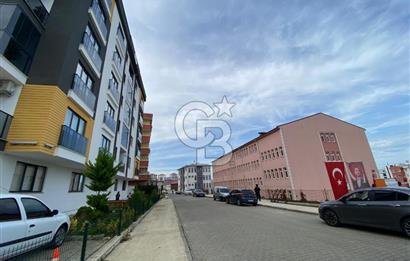 SÖĞÜTLÜ MAH. MÜKEMMEL KONUM GENİŞ KİRALIK DAİRE