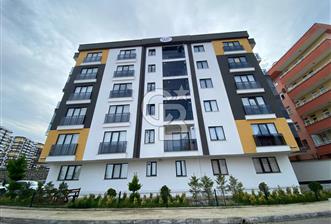 SÖĞÜTLÜ MAH. MÜKEMMEL KONUM GENİŞ KİRALIK DAİRE - 1 - 325966