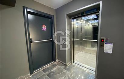 SÖĞÜTLÜ MAH. MÜKEMMEL KONUM GENİŞ KİRALIK DAİRE