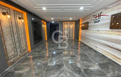 SÖĞÜTLÜ MAH. MÜKEMMEL KONUM GENİŞ KİRALIK DAİRE