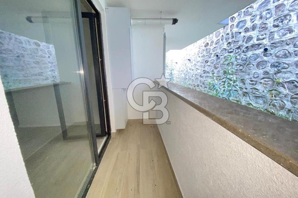 SÖĞÜTLÜ MAH. MÜKEMMEL KONUM GENİŞ KİRALIK DAİRE