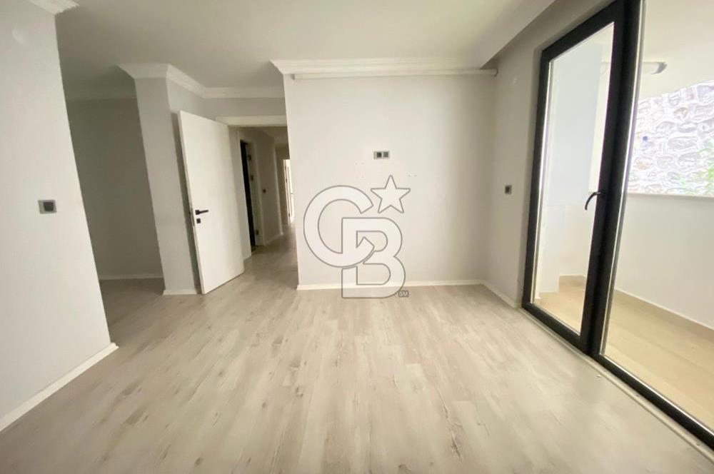 SÖĞÜTLÜ MAH. MÜKEMMEL KONUM GENİŞ KİRALIK DAİRE